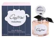 Chantal Thomass Osez Moi For Women Perfume 3.4 Oz 100 Ml Edp Spray