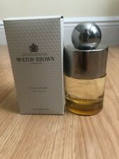 Molton Brown Flora Luminare Eau De Toilette