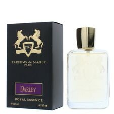 Parfums De Marly Darley For Men 4.2 Oz 125ml Edp Spray
