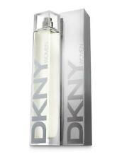 Dkny Women Donna Karan Energizing Perfume Edp 3.4 Oz 3.3