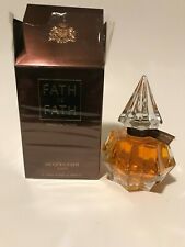Jacques Fath Fath De Fath Extrait De Parfum Splash 3.33 Oz 100 Ml�