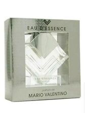 Eau Dessence By Mario Valentino For Women 2.54 Oz Eau De Parfum Spray