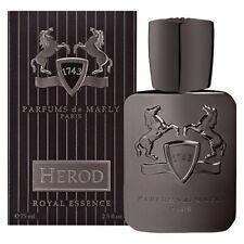 Parfums De Marly Herod For Men 2.5 Oz 75ml Edp Spray