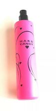 Hard Candy Pink Eau De Parfum Spray 50ml 1.7oz Womens Perfume Tst