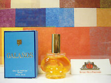 Galanos By Galanos Eau De Parfum Spray 0.8 Oz 25 Ml