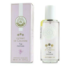 The Fantaisie By Roger Gallet Unisex Edc Spray 3.3 Oz 100 Ml Made In France