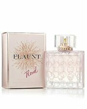 Flaunt Floral Joseph Prive Collection For Women Edp Spray 3.4 Oz 100ml France