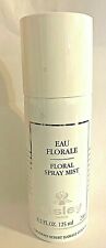 Sisley Eau Florale Spray Mist 4.2 Fl 125 ml