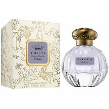 Women Tocca COLETTE 1.7 EDP Spray