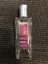 In Style Fragance Impression Of Victoria�S Secret Bombshell