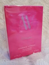 Palm Beach Beaute Av Glamour Adrienne Vittadini Eau De Parfum Edp 3.0 Oz 90 Ml