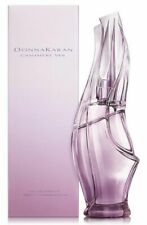 Donna Karan Cashmere Veil Eau De Parfum Spray 1.7 Oz