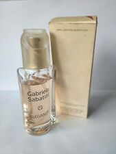 Gabriela Sabatini Elegance 60ml Womens Perfume