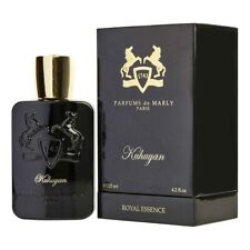 Parfums De Marly Kuhuyan For Men 4.2 Oz 125ml Edp Spray