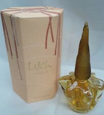 Lilith By Callaghan Women Perfume 1.7 50ml Eau De Parfum