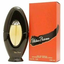 Paloma Picasso By Paloma Picasso 3.4 Oz Edp Perfume