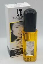 Jean Philippe Paris Eau De Parfum Our Version Of Chanel N��5 2.5 Fl Oz.