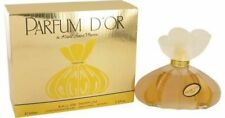 Parfum Dor By Kristel Saint Martin 3.3 Oz Edp Womens Perfume
