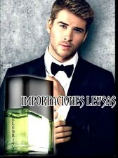 Celebrity By Avon Cologne For Men 100 Ml 3.4 Fl Oz Imported Of Avon Mexico