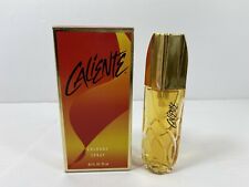 Caliente 0.85 Fl.Oz 25 Ml Cologne Spray For Women