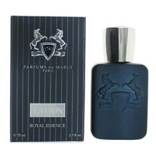 Parfums De Marly Layton For Men 2.5 Oz 75ml Edp Spray