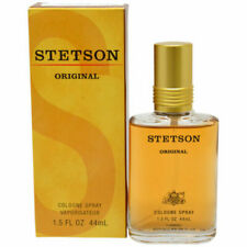 Stetson by Stetson for Men 1.5 oz Cologne Spray