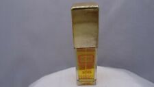 Hope Cologne Spray By Frances Denney 1.5 Oz Rare