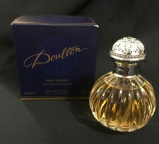 Doulton By Royal Doulton For Women 1.7 Oz 50 Ml EDT Spray