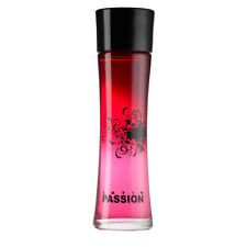 LATIN PASSION EAU DE PARFUM W PHEROMONES BY NIURKA MARCOS 3.4 fl oz BY ZERMAT