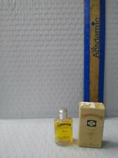 Chevignon Original Brand For Men Eau De Toilette Miniature Splash 4.5 Ml
