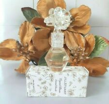 Jill Stuart Crystal Bloom Eternal Dazzle Eau De Parfum 4ml 100%Authentic