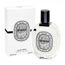 Diptyque Ofresia 3.4 Oz 100 Ml Eau De Toilette EDT Spray