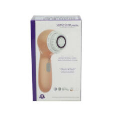 Michael Todd Beauty Soniclear Petite Antimicrobial Sonic Cleansing Set A