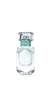 Tiffany Co. Eau de Parfum Splash deluxe mini 0.17 oz no box travel size