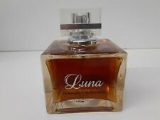 Luna By Frances Ondiviela For Women 3.4 Oz Edp Spray By Eclectic Collections