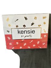 Kensie Perfume