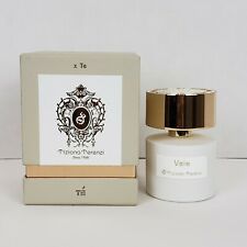 Tiziana Terenzi Vele Extrait de Parfum 3.38 fl.oz 100 ml