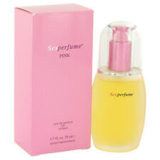 Sexperfume Pink Eau De Parfum Spray 1.7 Oz For Women