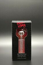 Sephora Sanrio Hello Kitty Intense Bling Roller Girl Perfumeï¿½