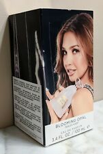 Thalia Sodi BLOOMING OPAL Womens Perfume 3.4 oz EDP Fragrance NEW with Picture