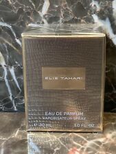 Elie Tahari Eau De Parfum Spray