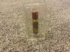 Wind Song Prince Matchabelli.2 Oz Parfume Mist Rare Collectible Mini