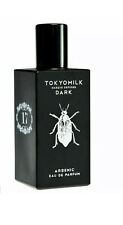 Tokyomilk Tokyo Milk By Margot Elena Dark Arsenic 17 Edp Eau De Parfum 1.6 Fl Oz