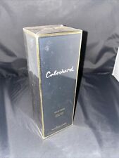 Cabochard By Parfums Gres For Women EDT 3.3 3.4 Oz