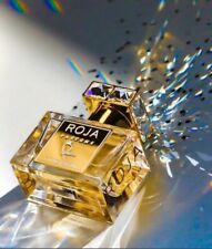 ROJA PARFUMS AHLAM perfume EDP 1oz 30ml Spray Sealed box
