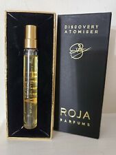 Roja Parfums Parfum De La Nuit 3 Discovery 7.