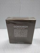 Corduroy Zirh Intl EDT Spray 4.2 Oz 125 Ml Brand Factory