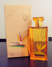 Jivago By Joseph Jivago 3.4 Oz 100 Ml EDT Spy Perfume Women Femme Vintage Rare