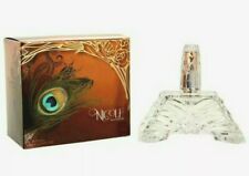 Nicole By Nicole Richie Edp Eau De Parfum 3.4 Oz 100 Ml Vintage Gift