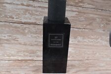 YVES SAINT LAURENT LE VESTIAIRE DES PARFUMS 37 Rue De Bellechasse 4.2 125Ml